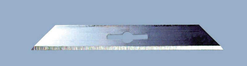 zxPRO UTILITY KNIFE BLADE #8 (5)