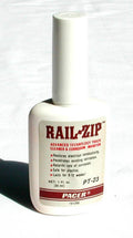 Zap Rail-Zip 2 1OZ