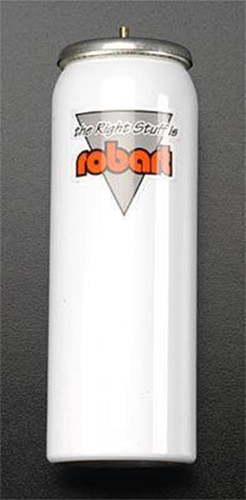 Robart 180 ROBART EXTRA SMALL PRESSURE TANK
