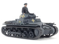 Tamiya 35388 1/35 Pz.Kpfw. I Ausf.B