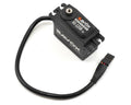 Savox SC-1258TG-BLACK 12kg Coreless Digital 0.08sec 6V 52.4g (7537744314605)
