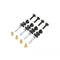 Savox SP-06 RUBBER GROMET SET (8324268753133)