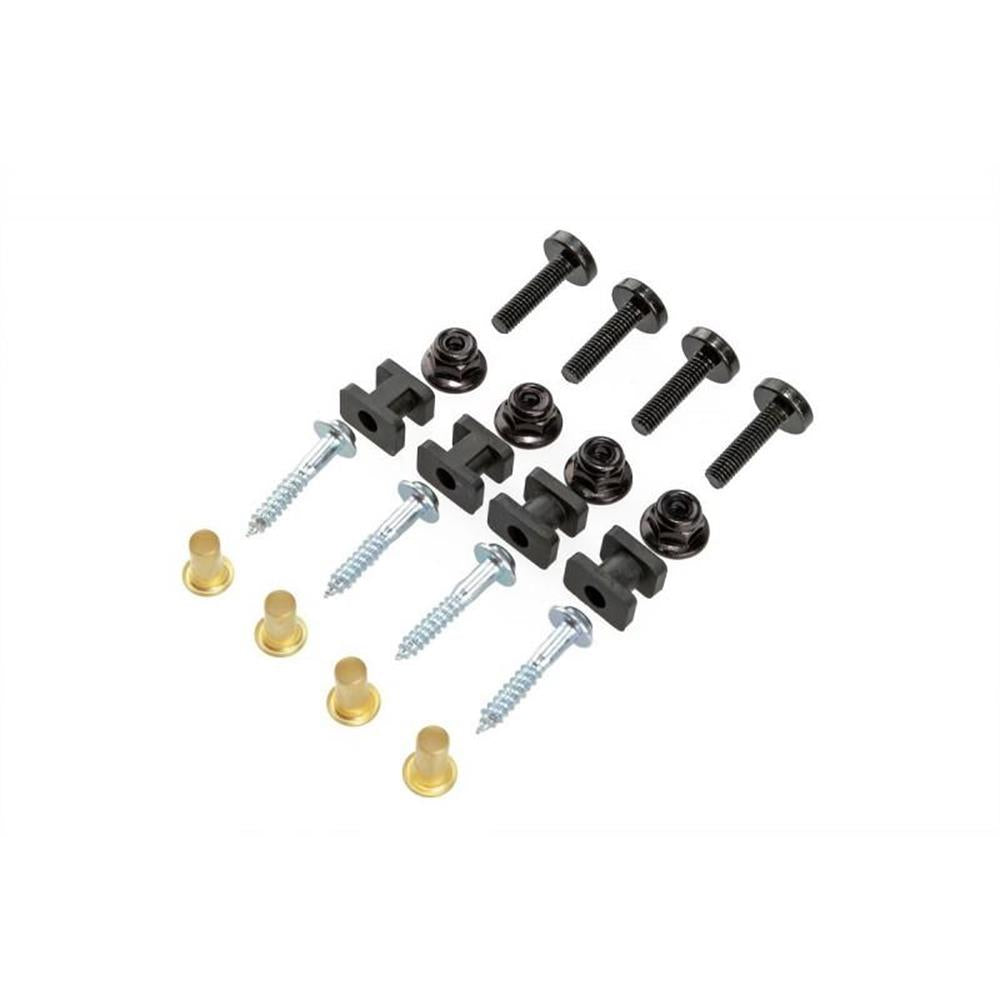 Savox SP-06 RUBBER GROMET SET (8324268753133)