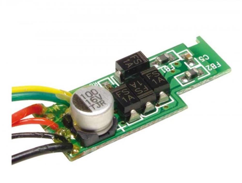 Scalextric C7005 Digital Microprocessor (7540507246829)