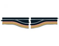 Scalextric C7014 Digital Pit Lane L/Hand (7540507345133)