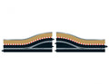 Scalextric C7015 Digital Pit Lane R/Hand (7540507443437)