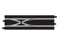 Scalextric C7036 Digital Straight Lane Change (8255462506733)