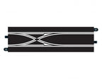 Scalextric Digital Straight Lane Change