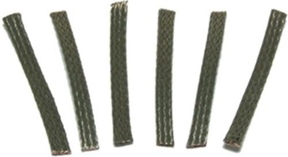 Scalextric C8075 Braid Pack (6) (8255462768877)