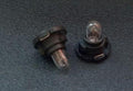 Scalextric C8078 Easifit Bulb Pk2 (8324624449773)