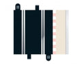 Scalextric C8207 1/2 Straight 175mm 2 (7540509704429)