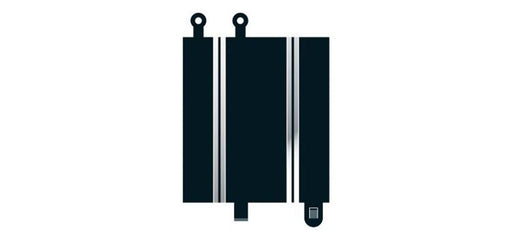 Scalextric C8222 Track Converter 175mm 2 (7540510261485)