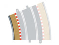 Scalextric C8282 R4 Borders Inner 4 (7540513407213)