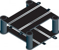 Scalextric C8295 Elevated Crossover 233mm (7540513538285)