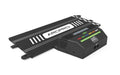 Scalextric C8435S ARC PRO Powerbase Upgrade Kit (8324624679149)