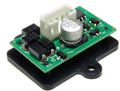 Scalextric C8515 Digital DPR Saloon Mcrprcssr (8255463227629)