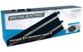Scalextric C8554 Track Ext. Pack 5 Straights x8 (8324624744685)