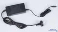Scalextric P9302W Digital Trans. 15V 4A (Repl. C7038) (8180165673197)
