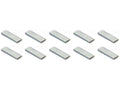 Scalextric W8695 Magnets Rec 1.5mm 10pk (8327574257901)