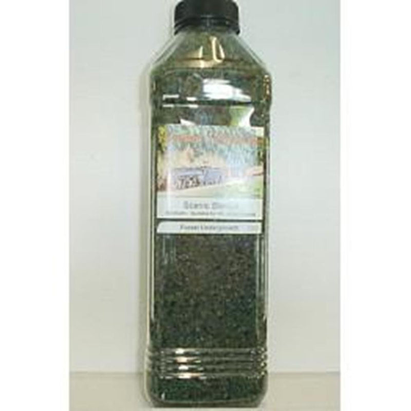 Scenic Textures CM2 Scenery Blends 1L Forest Undergrowth (Med) - Hobby City NZ (7540518093037)
