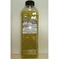 Scenic Textures TM7 Scenery Material 1L Autumn Yellow (Med) (7540522287341)