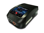 GT Power Balance Charger - 3A 20W AC