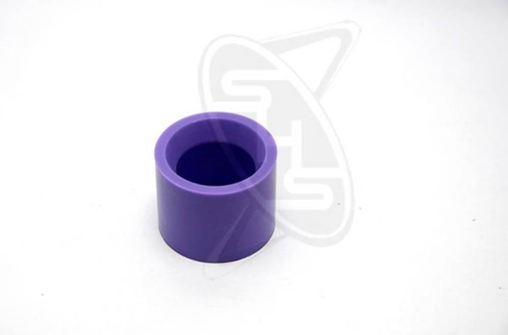 Silicon Insert Starter Cone (8278031663341)