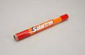 Solartrim 401.37 1m - HEATHER (8294586548461)