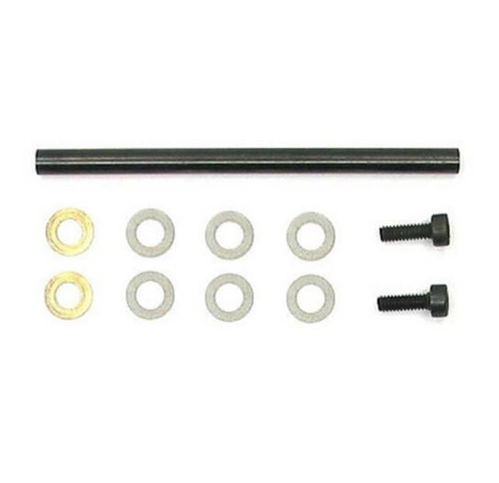 Esky Helicopters zSPECIAL SHAFT FOR EK5-0201