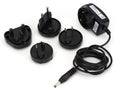 Spektrum SPM9551 Intl and Domestic Air Transmitter AC Adaptor DX7S89 (8318998184173)