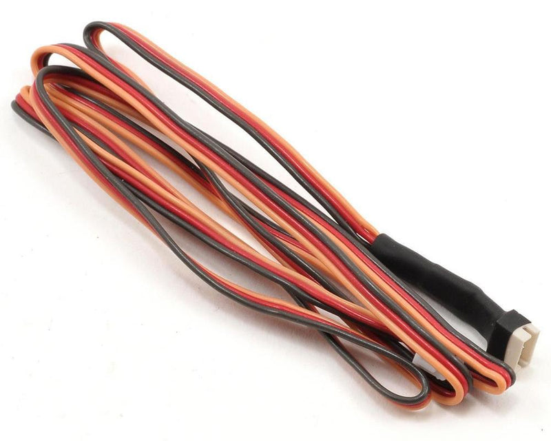 Spektrum SPMA9552 24IN AIRCRAFT TELEMETRY EXTENSION