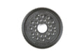 Tamiya 54227 FF-03 04 MODULE SPUR GEAR 102T (8346784170221)
