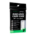 Palms Off Mag-Lock Case 35pt