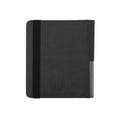 Dragon Shield AT-36011 Card Codex - Portfolio 160 - Iron Grey (9250454733037)