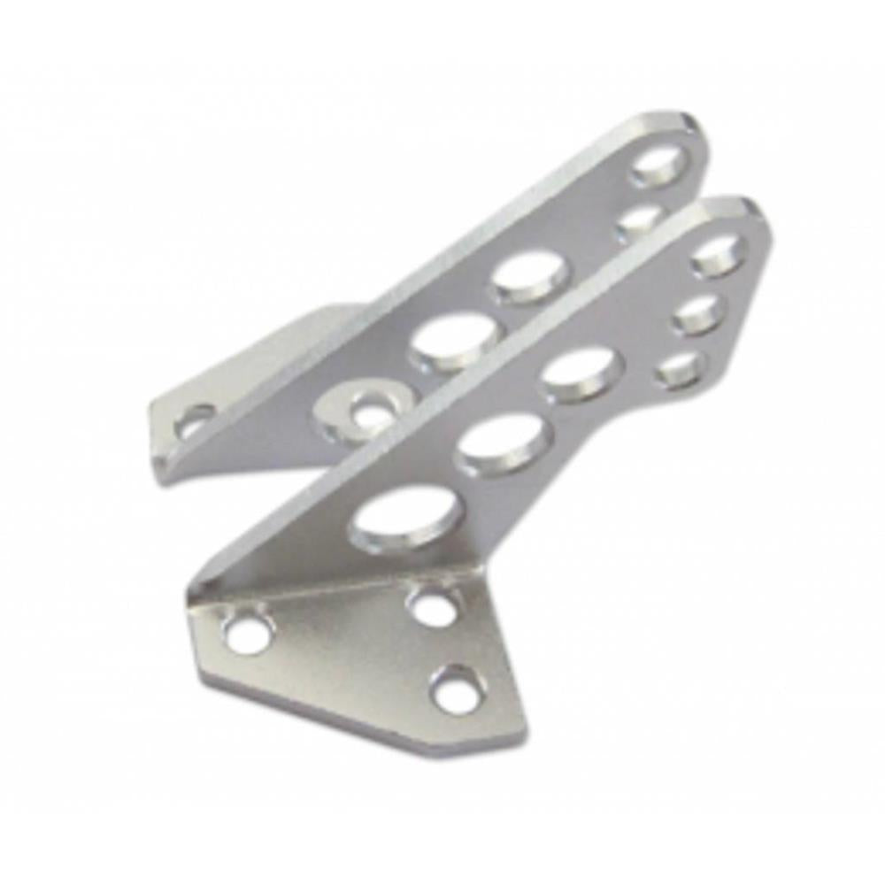 zSpot On TRA-098 ALI CONTROL HORN (2) (7540528185581)