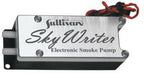 Sullivan Sky Writer Smoke Pump System 6V RC Aircraft Accessory