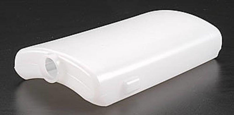 Sullivan S380 FUEL TANK CURVED 11 OZ