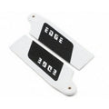 zTAIL BLADES CF 115MM (7537749524717)