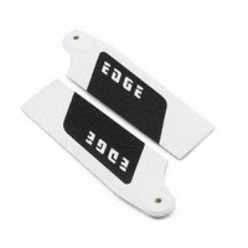 zTAIL BLADES CF 115MM