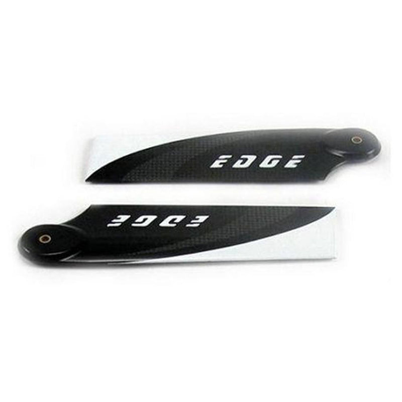 zTAIL BLADES CF 95MM