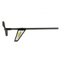 Esky Helicopters zTAIL BOOM & TAIL BALDE SET NANO