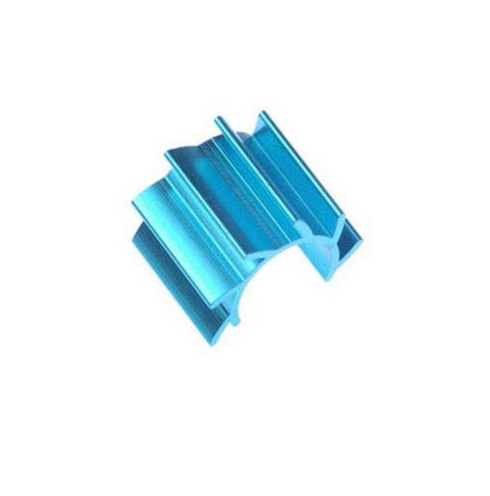Esky Helicopters zTAIL MOTOR HEAT SINK
