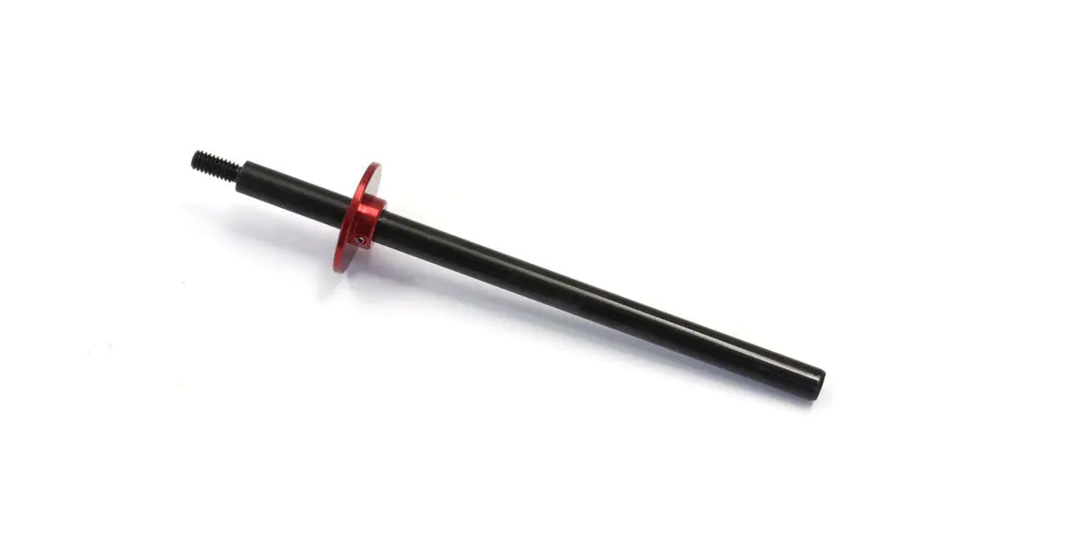 Kyosho 36121 1/12 Steel Diff Axle (8324678942957)
