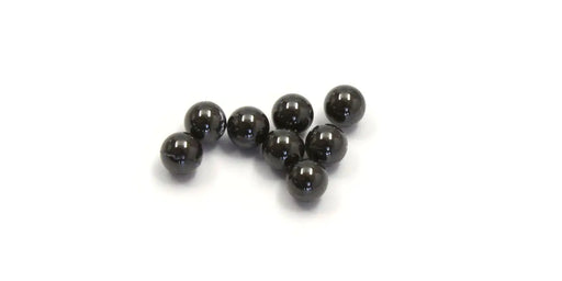 Kyosho 36125 Ceramic Diff Balls 1/8" (8) (8324678975725)