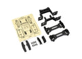 Traxxas Conversion Kit Stampede RC Body Kit
