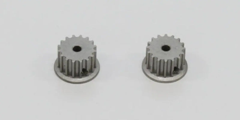 Kyosho 36205-02 Multi Starter Box Pinion Gear (8324679041261)