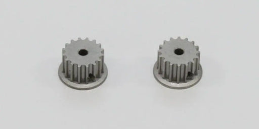 Kyosho 36205-02 Multi Starter Box Pinion Gear (8324679041261)