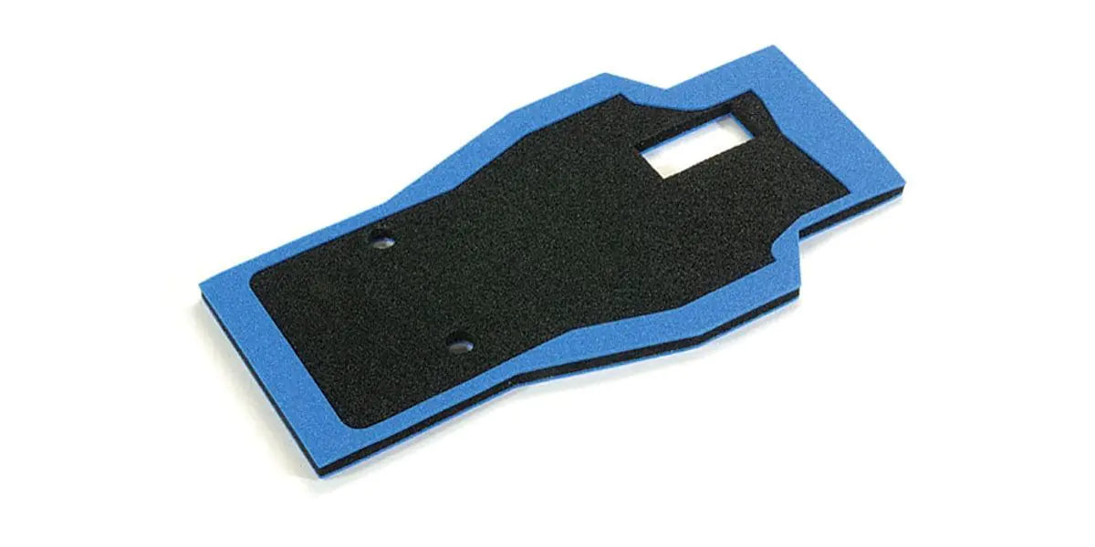 Kyosho 36209-04 1/12 Foam Car Stand(Spada SB) (8324679303405)
