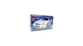 Tamiya 24258 1/24 SKYLINE GT-R VSPEC (8278033072365)