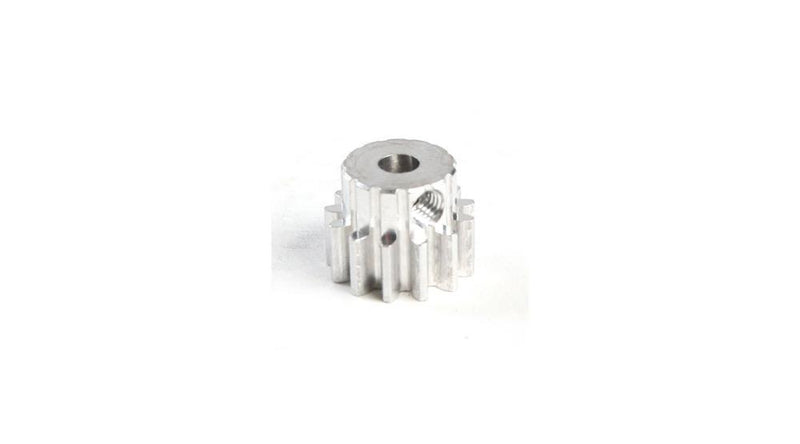Tamiya 3515001 13T PINION 5847545762 - Hobby City NZ